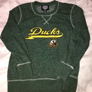 Oregon Ducks Bundle